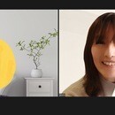 学校では学べない夢や理想の叶え方♡夢を叶える専門家の講座の風景