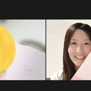 学校では学べない夢や理想の叶え方♡夢を叶える専門家の講座の風景