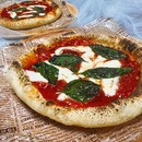 アレンジ力が身につく小麦と米粉のパン講師の講座の風景