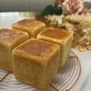 アレンジ力が身につく小麦と米粉のパン講師の講座の風景