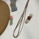 あなたのミライがヒカル の講座の風景