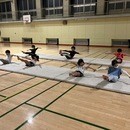 【マインドセット】成功法則はあなたの中にある！の講座の風景