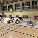 【マインドセット】成功法則はあなたの中にある！の講座の風景