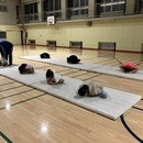 【マインドセット】成功法則はあなたの中にある！の講座の風景
