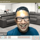 幸せ見つけの達人！幸せコンパッショントレーナーの講座の風景