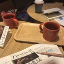 学びのリトリート　和然旅塾の講座の風景