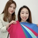 パーソナル診断で“なりたい自分”へ似合せます♪！の講座の風景