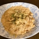 これ一本でプロの味！レシピ本はいらない旨ウマご飯！の講座の風景