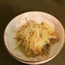 これ一本でプロの味！レシピ本はいらない旨ウマご飯！の講座の風景