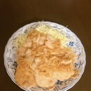 これ一本でプロの味！レシピ本はいらない旨ウマご飯！の講座の風景