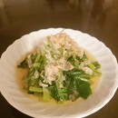 これ一本でプロの味！レシピ本はいらない旨ウマご飯！の講座の風景