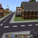 Be Bossの開催する講座の風景
