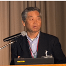 サラリーマン人生を２倍楽しむの開催する講座の風景