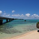 サラリーマン人生を２倍楽しむの開催する講座の風景