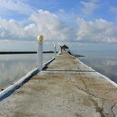 サラリーマン人生を２倍楽しむの開催する講座の風景