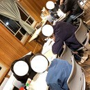 学力向上と子どもたちの居場所づくりの講座の風景