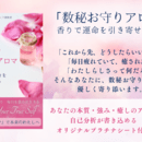 起業☆数秘・アロマ・キャリアコンサルト☆本質＆運命の講座の風景