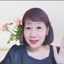 起業☆数秘・アロマ・キャリアコンサルト☆本質＆運命の講座の風景