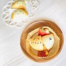 大切な人が笑顔になれる手作りぱんを焼きませんか♪の講座の風景