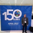 人間関係の悩みと心の整理を支援する公認心理師の講座の風景