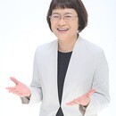 ことばを換えるだけで　ここちよい人間関係を築くの講座の風景