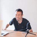 超時短！おうちで体メンテナンス！！の講座の風景