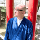 「豊かさ×幸せ」起業サポート 潜在意識で未来を創るの講座の風景