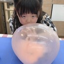 DIYスタジアム（ユニディ相模大野店）の開催する講座の風景