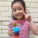 DIYスタジアム（ユニディ相模大野店）の開催する講座の風景