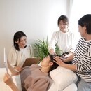 ドライヘッドスパで一生使える手の職への講座の風景