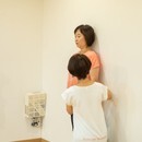 身体が軽くなる！毎日の姿勢と歩き方の講座の風景