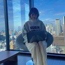 初心者のための実践的な起業の方法の講座の風景
