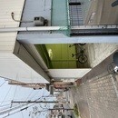 サクッと１時間でしっかり汗をかく！の講座の風景