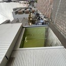 サクッと１時間でしっかり汗をかく！の講座の風景