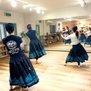 Ke ʻAlohi Mai Ka Mahinaの講座の風景
