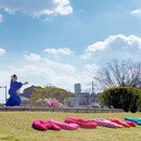 Ke ʻAlohi Mai Ka Mahinaの講座の風景