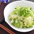 簡単で健康的で美味しい家庭料理専門家の講座の風景