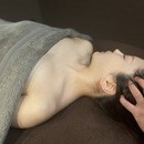 手×韓美容×氣で女性の未来を整える講座の講座の風景