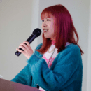 Canva×仕組みで、集客もファン作りも思いのままの講座の風景
