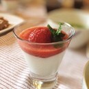 楽しく作って、おいしく食べる、家庭料理の講座の風景
