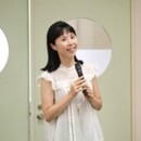 星を使って自分を生きる！スピスピしてない占星術の講座の風景