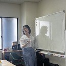 人の本質を紐解き輝かせる魅力診断プロフェッショナルの講座の風景