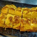 自炊に自信がもてるようになる！の講座の風景