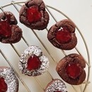 ゆるっと無添加　美味しく食べて健康管理♪の講座の風景