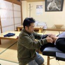 東洋医学で整える、“魂から元気になる”という選択の講座の風景