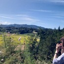 わかりやすい！簡単！楽しいオカリナ講座の講座の風景