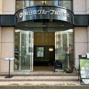 hand in hand study spaceの開催する講座の風景