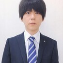 hand in hand study spaceの開催する講座の風景