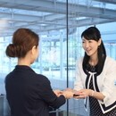 講師初心者から法人デビューまで。講座づくりの専門家の講座の風景