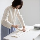 こんまり流片づけであなただけのときめく暮らしをの講座の風景